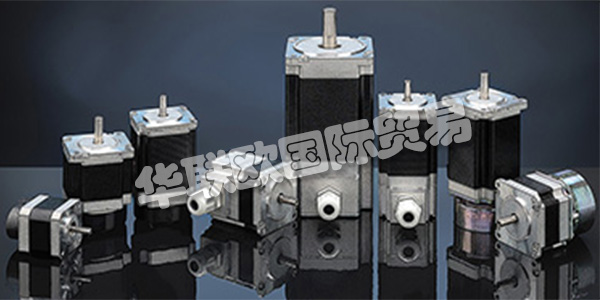 EC MOTION GmbH已為歐洲市場供應(yīng)兩相和五相步進電機超過25年。