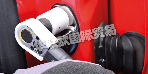 EKATEC GmbH成立于2005年，位于Rottenburg-Weiler，基于Krall服務(wù)和服務(wù)多年的經(jīng)驗。