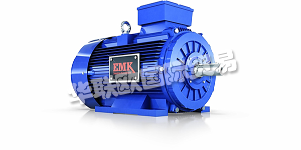 EMK是德國驅(qū)動(dòng)技術(shù)公司的品牌名稱,在發(fā)動(dòng)機(jī)業(yè)務(wù)方面擁有超過65年的經(jīng)驗(yàn)和能力。