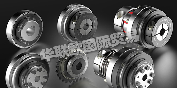 ENEMAC扭矩限制器是使用成熟的扭矩限制(過載保護)技術最大限度地減少昂貴的維修和機械停機的可靠方法。如果發生中斷，它們會迅速停止傳動系統，安全地轉移破壞性慣性力和扭矩峰值。