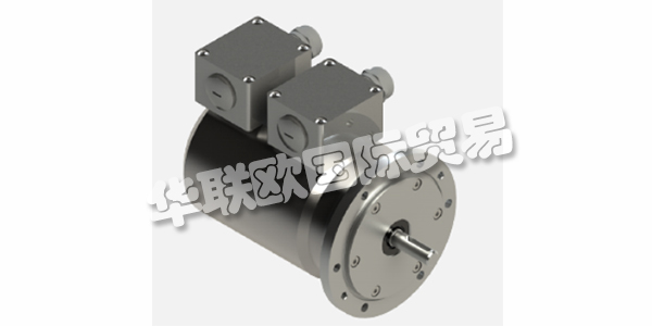 EMETA Encoders AB由Ulf Hedlund于1992年創(chuàng)立。Hedlund先生和他的家人是他們的主要股東。憑借20多年的經(jīng)驗,他們已成為堅固耐用的旋轉(zhuǎn)編碼器制造商。兩種用于速度測量或運動控制應用的增量編碼器,以及主要用于定位應用的絕對值。
