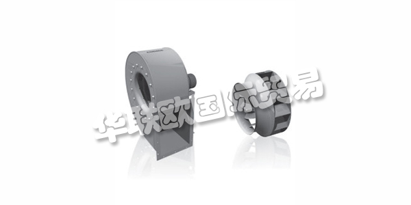 CIMME自1972年以來一直致力于通風(fēng)領(lǐng)域,基于與客戶密切聯(lián)系的技術(shù)承諾和操作選擇,能夠提供各種離心式和螺旋式風(fēng)扇。