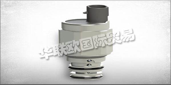 FEMA Corporation是一家注冊的ISO 9001:2015和ISO 14001:2015公司,位于密歇根州卡拉馬祖附近。FEMA公司繼續成為定制設計電液部件設計,制造和性能測試的行業領導者。