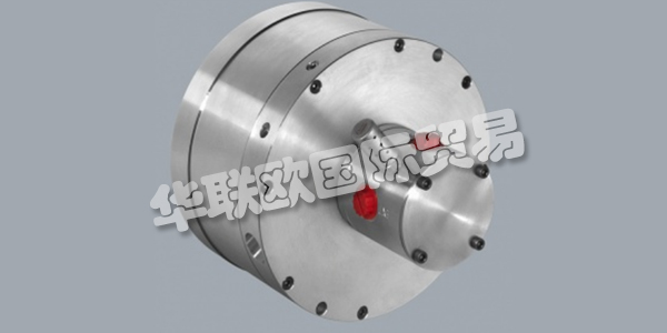 FORKARDT成立于1923年，是全球工件夾持技術的領先供應商。他們的全球業務提供了許多機會，有進步的空間。他們努力通過產品，流程和業務方式的創新來實現差異化。