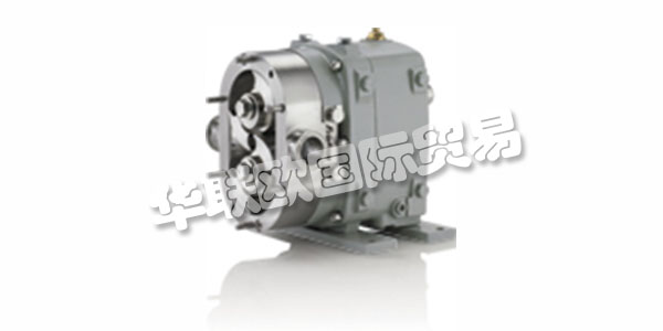 FRISTAM始建于1868年，今天的常務(wù)董事沃爾夫?qū)]票的曾祖父于1909年接管。當時，這家北德公司為乳制品行業(yè)生產(chǎn)各種類型的機器。