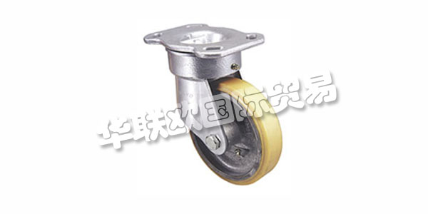 REVVO Caster是全球領(lǐng)先的醫(yī)療,工業(yè)和機(jī)構(gòu)應(yīng)用的腳輪和輪子制造商之一。他們提供各種性能驅(qū)動(dòng),價(jià)格具有競(jìng)爭(zhēng)力的輕型腳輪,中型腳輪和重型腳輪,包括頂板和螺栓孔(閥桿)腳輪,旋轉(zhuǎn)腳輪和固定(剛性)腳輪。此外,他們還提供各種制動(dòng)選項(xiàng),包括全制動(dòng),車輪鎖,方向鎖,圓形鋼塞,擴(kuò)展圓形和方形橡膠塞和頭部密封。Revvo Caster也是北美Flexello腳輪和車輪的獨(dú)家供應(yīng)商。