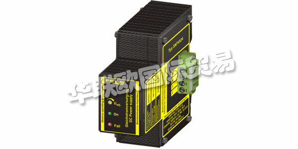 德國FEAS主要產(chǎn)品:FEAS電源、濾波器、繼電器、模塊等。