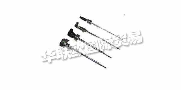 德國ENGLER主要產品:ENGLER傳感器、開關、變送器、控制器等。
