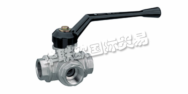 德國G-BEE主要產品:G-BEE閥門、球閥、安全閥等。