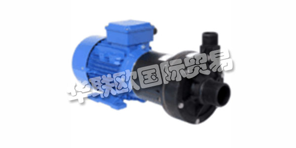 德國(guó)HARTON主要產(chǎn)品：HARTON離心泵、隔膜泵、齒輪泵、活塞泵、傳感器等。