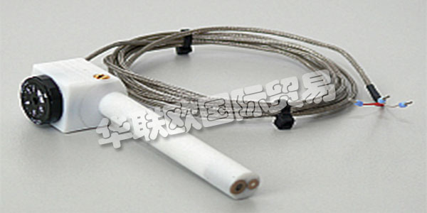 GASKATEL GmbH成立于1997年，由卡塞爾大學(xué)物理系Winsel工作組成員組成。