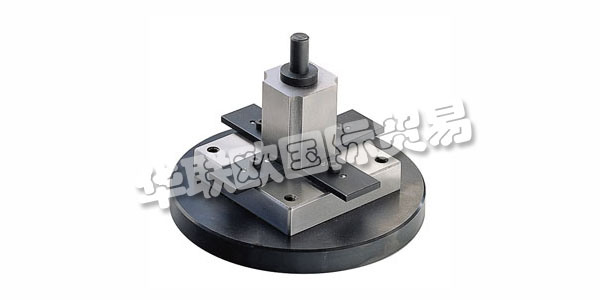 GECHTER有限公司是機械工程中型國際大家庭，共有40名員工。他們的產品質量和生產自動化和特殊機器制造領域的創新發展確保了他們的市場地位。