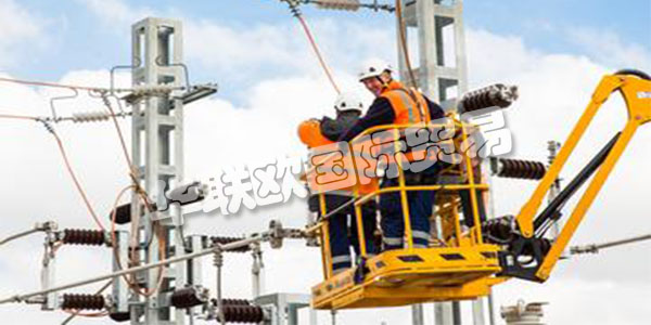 ALSTOM為整個軌道，車站和倉庫中的履帶，電氣化以及機電材料的供應和安裝提供全面的可持續解決方案。