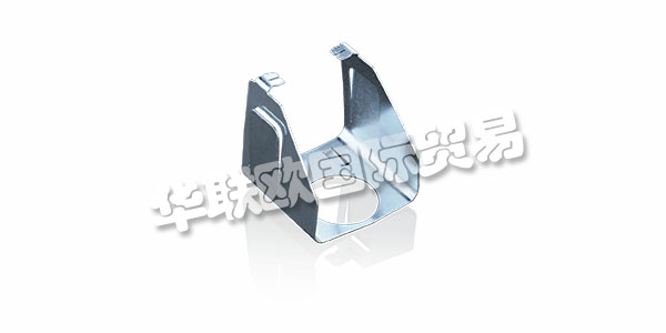 GUTEKUNST Formfedern GmbH 于 1990 年脫離總部位于麥琴根的母公司 Gutekunst + Co. KG，從此作為獨立公司運營，總部位于普法爾茨格拉芬韋勒。自此之后，他們在此地書寫了他們自己的成功史，為來自全球的客戶提供優質的服務。