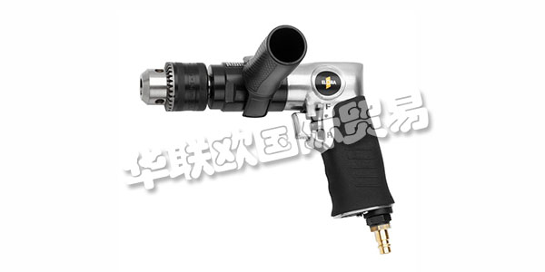 ELORA傳統(tǒng)上是德國質量卓越的實用工具解決方案的保證。廣泛的產品系列包括適用于各種行業(yè)和應用的各種手動工具。高于平均水平的ELORA創(chuàng)新潛力證明了自己的定期產品優(yōu)化和新的介紹。客戶和用戶的愿望和期望對他們的方法產生了重大影響。全球。