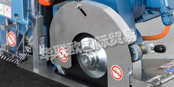 德國DOHLE主要產品:DOHLE縫紉機、包縫機、鏈式縫紉機、立式縫紉機等。DOHLE GMBH&Co. KG的亞琛自1870年與高素質的員工的專家為您的貨物在紡織品和地毯行業加盟的廣泛基礎的基礎。