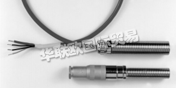 德國HORN主要產品：HORN傳感器、編碼器、計數器、變送器、轉速表等。HORN GmbH&Co。KG是一家領先的高性能測量儀器和測量系統制造商。所有喇叭產品在他們的總部設在加特林根斯圖加特附近制造的70名員工，常來在世界各地：您在柴油機和氣體發動機的精密工作，在渦輪機，在造船和資本貨物市場和無數的其他應用程序。