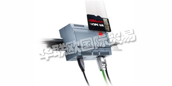 IBHSOFTEC GmbH專門從事行業自動化解決方案的開發和生產。IBHsoftec GmbH的主要技術領域是PLC技術，其主要領域是PLC編程系統和SoftPLC解決方案。在這種環境下，過去幾年的所有實質性發展都得到了解決。頻譜范圍從OPC UA服務器，SoftPLC解決方案，調試器和模擬器，到Step?5和Step7 PLC的舒適編程系統，到用于連接PC和PLC組件的特殊網絡解決方案。憑借30多年的經驗，光譜不斷發展?？拷袌龊涂蛻魬妙I域的詳細知識總能帶來新的創新產品。目前市場上的大多數解決方案都不到五年。