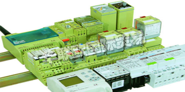 瑞士COMAT主要產(chǎn)品：COMAT繼電器、接觸器、插座、電表、模塊等。COMAT AG自1970年以來一直是工業(yè)自動化設備和系統(tǒng)的主管供應商。自1996年以來，該公司擁有符合ISO 9001標準的認證質(zhì)量管理體系。