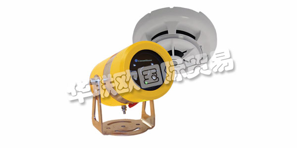 德國CONSILIUM主要產品:CONSILIUM煙霧探測器、編碼器、開關、噴嘴等。CONSILIUM的陸地市場火災和氣體檢測系統可以在大型工業建筑,公共建筑和醫院中找到。該系列包括傳統和模擬可尋址系統,并根據歐洲法規,指令和當地法規進行測試和型式認證。