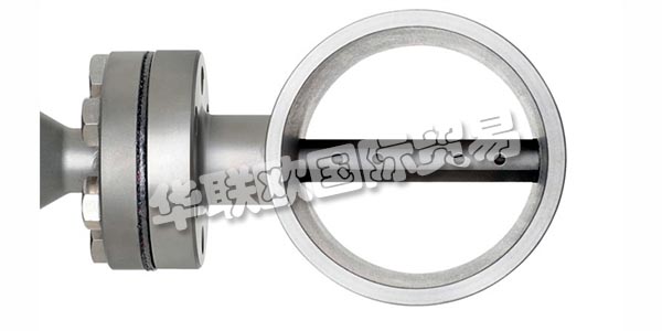 德國DELTAFLOW主要產(chǎn)品：DELTAFLOW流量計(jì)、探頭、傳感器等。DELTAFLOW 屬于systec Controls。工廠安裝中所有流量測(cè)量的大約30%基于 差壓原理。盡管存在高水平的壓力損失和 與之相關(guān)的能量浪費(fèi)，以及 與動(dòng)態(tài)壓力探針相比的安裝困難，但該區(qū)域中的大多數(shù)測(cè)量仍然使用 孔口進(jìn)行。