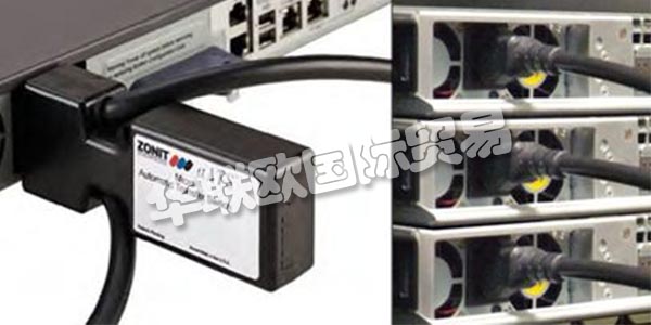 英國DAXTEN主要產品：DAXTEN開關、電源等。DAXTEN的前身1994年在Dakota Computer Solutions的名下在倫敦成立。從成立到2003年，他們已經成為KVM切換器和KVM擴展器解決方案的領先供應商。產品作為單獨的品牌制造和銷售。其次，他們還擔任與適銷對路伴隨廠家的產品，如Avocent公司(其與Cyclades合并，今天是艾默生網絡能源的一部分)的Digi，小型機，力登和羅斯VAD地位的分銷商。2003年，公司更名為達克斯滕。從那時到今天，KVM產品組合不斷擴展，提供創新的解決方案。