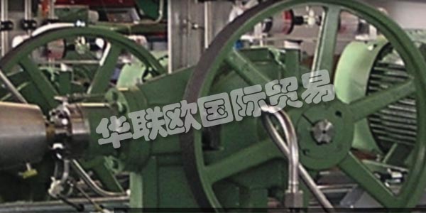 德國CRYOMEC主要產品:CRYOMEC離心泵、活塞泵、水泵等。CRYOMEC讓您容易和機密地:整理好低溫泵日常使用的信息;擬定低溫泵維護的預防措施;把來自員工的信息集中在一個地方;分析、跟蹤低溫泵運行。