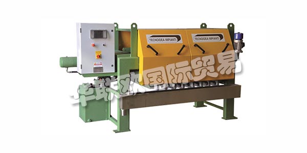 意大利TECNOIDEA主要產(chǎn)品：TECNOIDEA水泵、壓濾機(jī)、離心泵、凈化器等。TECNOIDEA，TEcnologia Impianti di DEpurazione Acqua的首字母縮寫，成立于1981年，一直專注于設(shè)計(jì)和生產(chǎn)用于水凈化和工業(yè)過程產(chǎn)生的污泥處理的工廠，并且是該領(lǐng)域世界領(lǐng)先的公司之一。全球質(zhì)量和應(yīng)用技術(shù)條款。