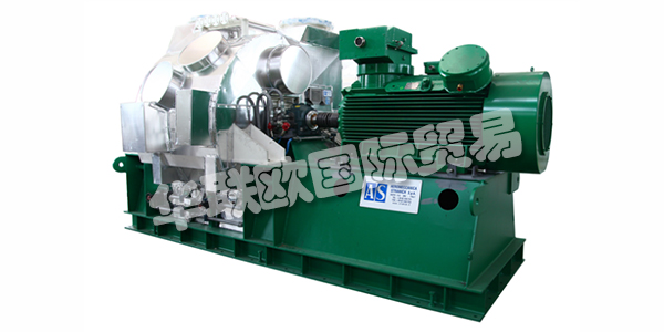 意大利AEROMECCANICA STRANICH主要產(chǎn)品:AEROMECCANICA STRANICH鼓風機、風機、阻尼器、軸流風扇等。AEROMECCANICA STRANICH今天由三個單元組成,全部用于工業(yè)應用:通風、除塵、售后服務和工業(yè)維護。