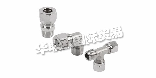 AIRWORK是一家意大利制造公司,專業(yè)生產(chǎn)和銷售用于工業(yè)自動(dòng)化的氣缸和部件。對(duì)產(chǎn)品的真正熱情促使他們公司在不斷變化的行業(yè)中不斷發(fā)展和創(chuàng)新。