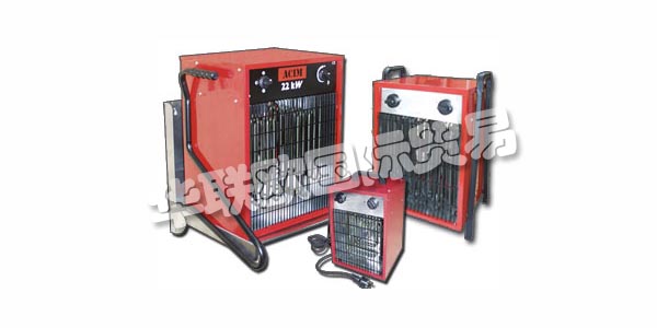 ACIM JOUANIN是歐洲領先的電熱解決方案(加熱元件,加熱裝置,ATEX加熱器,UL加熱器等)的制造商之一,根據您的要求,在他們2000平方米的庫存設施中提供超過100,000件物品。