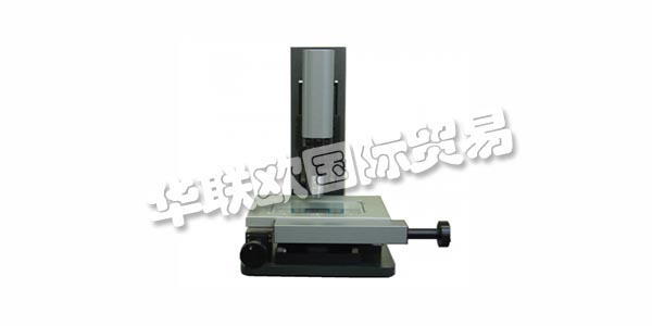 新加坡ACCULEX主要產品:ACCULEX傳感器、顯微鏡、攝像頭等。ACCULEX Solutions成立于1999年,他們的目標是在全面質量的氛圍中為他們的客戶,員工,供應商和半導體社區開發一個充滿活力的增長環境。他們的最大目標是在當地和區域提供可靠的技術支持,以滿足半導體行業的需求。