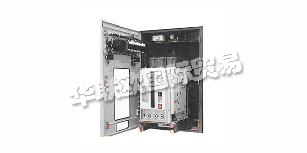 德國(guó)AEG主要產(chǎn)品：AEG開(kāi)關(guān)、變壓器、電機(jī)、逆變器、驅(qū)動(dòng)器等。AEG Industrial Engineering是一家為工業(yè)，能源工業(yè)和交通運(yùn)輸提供電氣設(shè)備的公司。他們位于A(yíng)EG工業(yè)設(shè)施的傳統(tǒng)位置，柏林的Hohenzollerndamm。