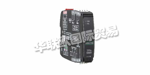 法國(guó)ARDETEM主要產(chǎn)品：ARDETEM變送器、數(shù)顯表、信號(hào)轉(zhuǎn)換器等。ARDETEM是一家于1987年在法國(guó)里昂創(chuàng)立的公司，成為電氣測(cè)量，能源管理和電力網(wǎng)絡(luò)質(zhì)量研究的領(lǐng)導(dǎo)者之一。