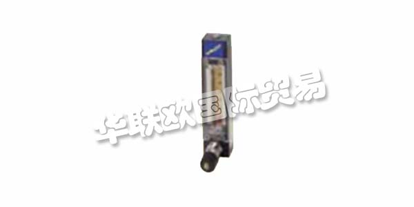 德國ANALYT-MTC主要產品：ANALYT-MTC流量計、過濾器、溫度計、閥門等。ANALYT-MTC公司已經成立30多年了 - 主要辦公室位于Müllheim - Baden，他們在法國有一家Filiale。