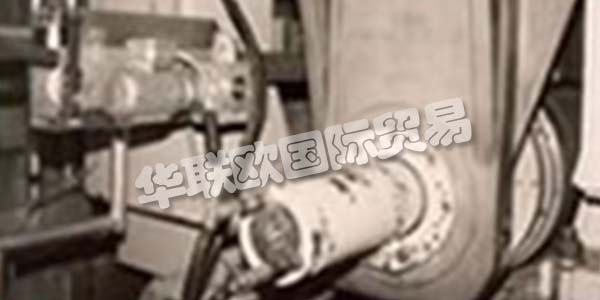 AQUAFLEX清潔系統 是一種高效清潔的理念。適合于任務的 高壓 清潔工具在待清潔的表面上連續地橫穿。