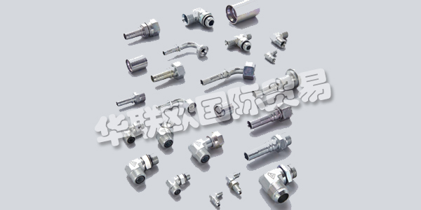 ALFAGOMMA戰(zhàn)略是成為單一來源的綜合系統(tǒng)供應商。