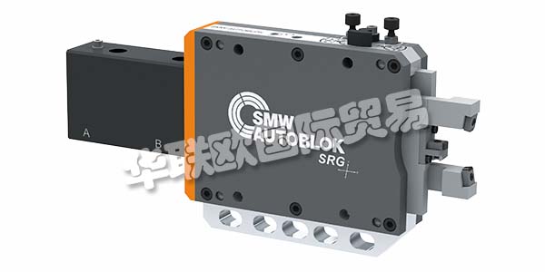 美國SMW AUTOBLOK主要產品:SMW AUTOBLOK夾頭、卡盤、夾緊系統等。SMW AUTOBLOK Corporation是一家專注于通過最優質的產品和服務實現客戶目標和期望的工件持有公司。他們母公司SMW Autoblok SPA的產品為他們提供了市場上最大,高質量的車削工件夾具。SMW Autoblok將庫存的標準產品與訓練有素的銷售,服務和工程人員相結合,以一致的價格為各行各業的客戶提供理想的工件夾持解決方案。該組織致力于更深入地了解客戶的需求,以提供面向特定客戶應用的產品和服務。他們與客戶建立誠實,開放的關系,以保持長期聯系。