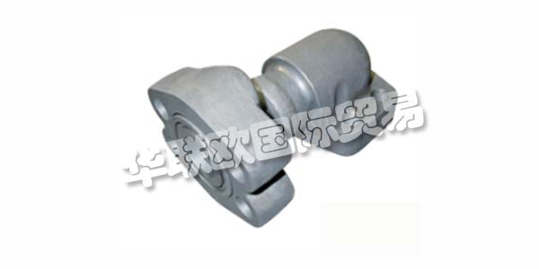 德國AVIT主要產品:AVIT液壓管接頭、旋轉接頭等。AVIT-Hochdruck Rohrtechnik的名稱已有60多年的歷史。作為一家家族企業,他們現在是第三代生產高品質鋼和不銹鋼管道部件,用于機械和設備制造,對安全性要求很高。