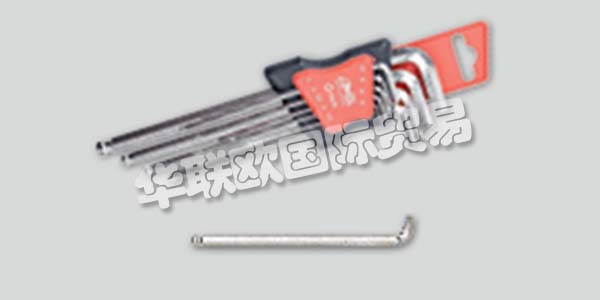 德國ATHLET主要產(chǎn)品：ATHLET刀具、工具等。ATHLET超過50年的刀具制造經(jīng)驗使他們成為工具行業(yè)的市場領(lǐng)導(dǎo)者之一。他們成功的秘訣?精確和靈活，定制構(gòu)建作為標(biāo)準(zhǔn)服務(wù)，最重要的是從第一次調(diào)查到批量生產(chǎn)的一流服務(wù)。