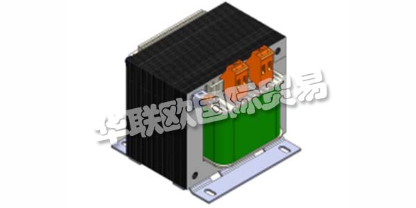 瑞士BACHLI主要產品:BACHLI變壓器、變頻器、電源等。BACHLI專門從事電工元件的開發和生產。產品范圍包括各種工業產品中使用的高度專業化的變壓器,扼流圈和繞線材料。該公司總部位于盧塞恩附近的克林斯,可以回顧65年來與國際活躍行業的成功合作關系。