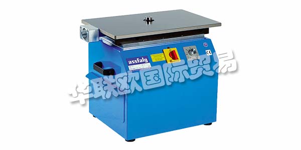 德國ASSFALG主要產品：ASSFALG磨床、磨邊機、倒角機、銑邊機等。ASSFALG公司的歷史始于1932年，當時的老板Ronald Assfalg的祖父和Junior Christian Assfalg的曾祖父已經建立了Assfalg業務。他從第二次世界大戰后高度需求的工具開始。工具和工具機器在金屬加工行業中得到廣泛應用，因此Assfalg在其程序中包括倒角和去毛刺機器。從現在起Assfalg的發展，牛逼，他的ACE金屬，因為技術要求和機器的spezialisations占了上風。