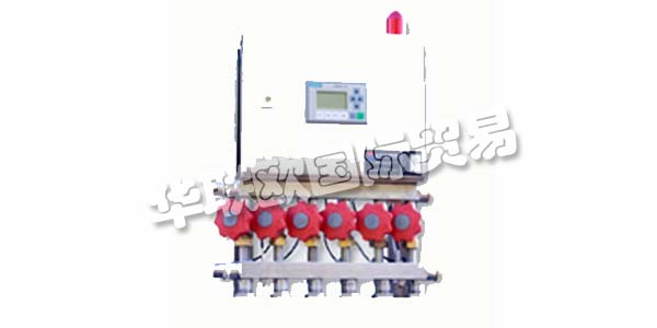 德國AUTOTHERM主要產品:AUTOTHERM溫度控制器、流量計、溫度開關等。AUTOTHERM為全球幾乎所有行業(yè)的工藝和媒體開發(fā),制造,組裝和維護各種溫度控制技術,系統(tǒng)和設備。