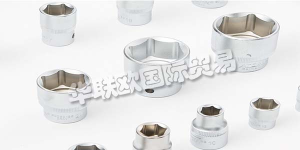 德國ATORN主要產(chǎn)品:ATORN鉆頭、刀具、壓力表、夾頭等。ATORN擁有鉆削,銑削,車削,磨削和切削刀具以及測量設備,車間要求和操作設備領域的24,000多篇文章,ATORN提供全面的產(chǎn)品系列,并隨著新產(chǎn)品的不斷擴展。