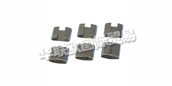 德國BANDIMEX主要產品：BANDIMEX夾具、軟管接頭、螺旋環、支架等。BANDIMEX Befestigungssysteme GmbH成立于1982年，現已發展成為一家全球性公司。