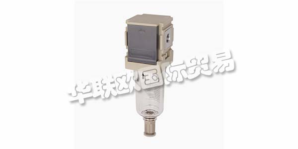 法國AUTOMAX主要產品:AUTOMAX制動器、執行器、阻尼器、閥門等。AUTOMAX公司1988年在法國城市布洛瓦(Blois)成立,位于田園詩般的“盧瓦爾河谷中心”(Centre-Val de Loire)。在氣動自動化技術方面擁有近30年的經驗后,該公司已發展成為一家全球性公司。法國,德國以及亞洲的全自動化生產設施使他們能夠以低成本為客戶提供高質量的產品。