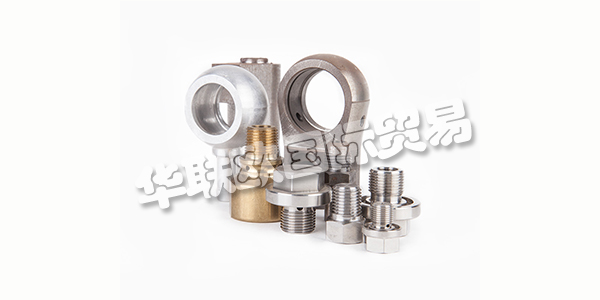 意大利BERNIO主要產(chǎn)品:BERNIO氣動元件、墊圈、活塞、聯(lián)軸器等。BERNIO精密工程公司成立于1971年,由弗朗西斯科·伯尼奧(Francesco Bernio)的遺囑在距離克雷莫納(Cremona)幾公里處,經(jīng)過多年的員工經(jīng)驗。從單獨轉動的最初活動開始,只需一臺機器,就可以開發(fā)出Bernio機械車削:第一個員工被雇傭,機器公園增加到4個單位。2001年,他的兒子Fausto加入公司,直接在機器上工作, 2006年,當時負責管理的女兒艾琳娜被加入。他們共同確立了自己的領地參考點,并逐漸領導金屬加工公司 由于機器的不斷發(fā)展和對高度專業(yè)化人員的不斷培訓,擴大了領土邊界。