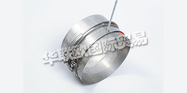 BERGER,高度專業化的金屬加工專家 - 夾緊環生產的市場領導者和蓋子和墊圈的系統供應商。