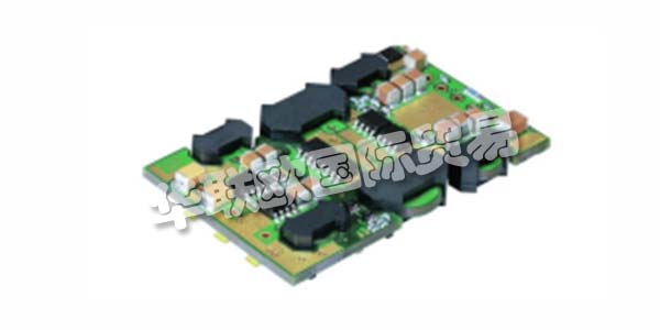 美國BEL主要產品:BEL連接器、電源、變壓器、電感器等。BEL成立于1949年,設計,制造和銷售各種電源,保護和連接電子電路的產品。