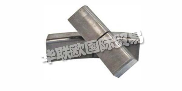 德國BECORIT主要產(chǎn)品:BECORIT剎車片、滑輪、滾輪等。BECORIT GmbH于1926年在Recklinghausen成立,成為鐵路和工業(yè)應(yīng)用中最知名的摩擦材料制造商之一。他們?yōu)楝F(xiàn)代鐵路的各種應(yīng)用生產(chǎn)獨特的高檔制動盤墊和復(fù)合制動塊。幾乎世界上所有知名的鐵路公司都在使用他們的優(yōu)質(zhì)產(chǎn)品 - 甚至遠(yuǎn)遠(yuǎn)超出歐洲。